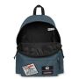 Sac à dos Padded Pak'R 24 Litres Superman Match