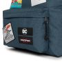 Sac à dos Padded Pak'R 24 Litres Superman Match