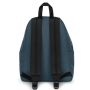Sac à dos Padded Pak'R 24 Litres Superman Match