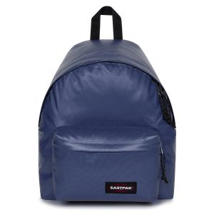 Sac à dos Padded Pak'R 24 Litres Glossy Blue (AB)
