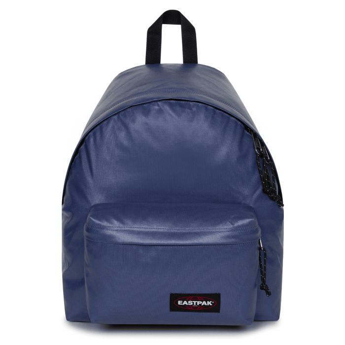 Sac à dos Padded Pak'R 24 Litres Glossy Blue (AB)