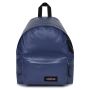 Sac à dos Padded Pak'R 24 Litres Glossy Blue (AB)