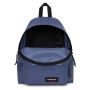Sac à dos Padded Pak'R 24 Litres Glossy Blue (AB)
