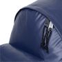 Sac à dos Padded Pak'R 24 Litres Glossy Blue (AB)