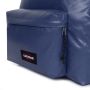 Sac à dos Padded Pak'R 24 Litres Glossy Blue (AB)