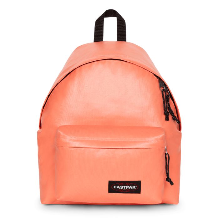 Sac à dos Padded Pak'R 24 Litres Glossy Peach (AB)