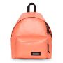 Sac à dos Padded Pak'R 24 Litres Glossy Peach (AB)