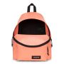 Sac à dos Padded Pak'R 24 Litres Glossy Peach (AB)