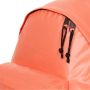 Sac à dos Padded Pak'R 24 Litres Glossy Peach (AB)