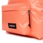 Sac à dos Padded Pak'R 24 Litres Glossy Peach (AB)