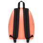 Sac à dos Padded Pak'R 24 Litres Glossy Peach (AB)