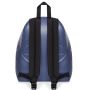 Sac à dos Padded Pak'R 24 Litres Glossy Blue (AB)