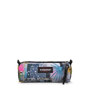 Trousse simple Benchmark 20.5 cm Cut-Out Light