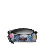 Trousse simple Benchmark 20.5 cm Cut-Out Light