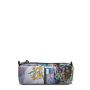 Trousse simple Benchmark 20.5 cm Cut-Out Light
