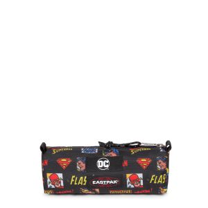 Trousse simple Benchmark 20.5 cm DC Icons
