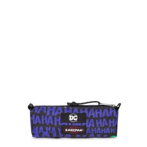 Trousse simple Benchmark 20.5 cm The Joker