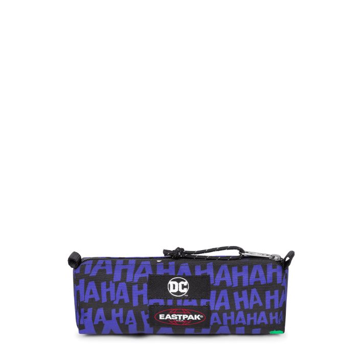 Trousse simple Benchmark 20.5 cm The Joker