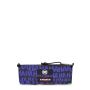 Trousse simple Benchmark 20.5 cm The Joker