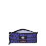 Trousse simple Benchmark 20.5 cm The Joker