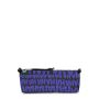 Trousse simple Benchmark 20.5 cm The Joker
