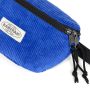 Banane Springer 2 Litres Ribs Blue