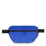 Banane Springer 2 Litres Ribs Blue