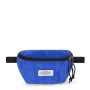 Banane Springer 2 Litres Ribs Blue