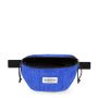 Banane Springer 2 Litres Ribs Blue