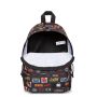 Sac à dos Orbit 10 Litres DC Icons