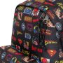 Sac à dos Orbit 10 Litres DC Icons