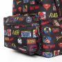 Sac à dos Orbit 10 Litres DC Icons
