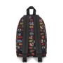 Sac à dos Orbit 10 Litres DC Icons