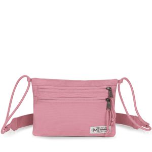 Sac Travers Crostin 24,5 cm Washed Rose