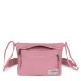 Sac Travers Crostin 24,5 cm Washed Rose