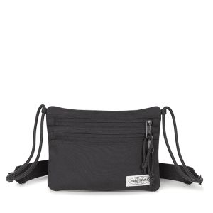 Sac Travers Crostin 24,5 cm Washed Dark