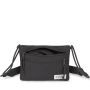 Sac Travers Crostin 24,5 cm Washed Dark
