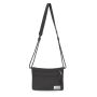 Sac Travers Crostin 24,5 cm Washed Dark