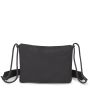 Sac Travers Crostin 24,5 cm Washed Dark