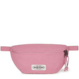 Sac Banane Bumbag Large 3L Washed Rose