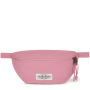 Sac Banane Bumbag Large 3L Washed Rose