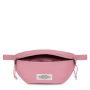 Sac Banane Bumbag Large 3L Washed Rose