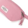 Sac Banane Bumbag Large 3L Washed Rose