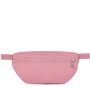 Sac Banane Bumbag Large 3L Washed Rose