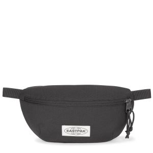 Sac Banane Bumbag Large 3L Washed Dark