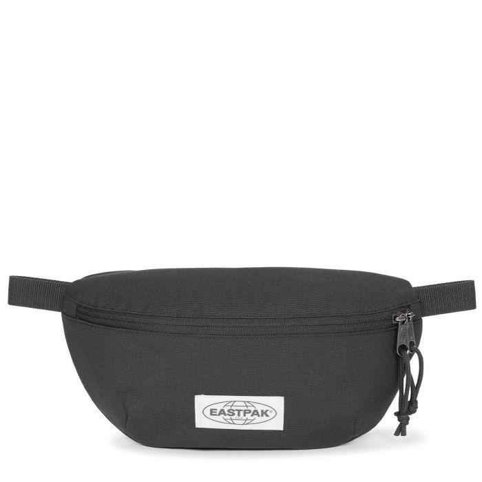 Sac Banane Bumbag Large 3L Washed Dark
