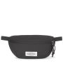 Sac Banane Bumbag Large 3L Washed Dark