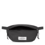Sac Banane Bumbag Large 3L Washed Dark