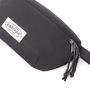 Sac Banane Bumbag Large 3L Washed Dark