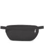 Sac Banane Bumbag Large 3L Washed Dark